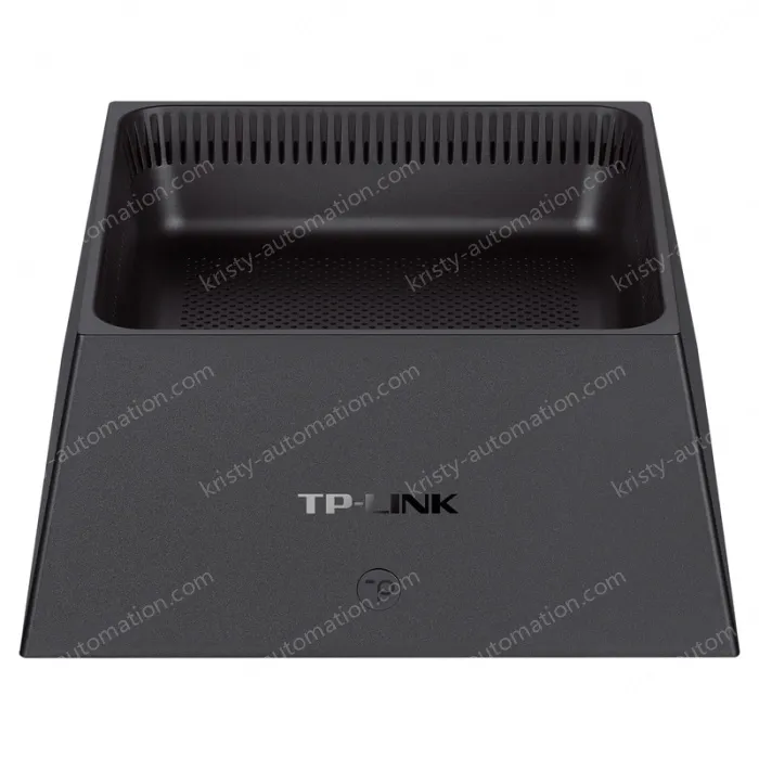 AX3000 Dual-band Gigabit Wi-Fi 6 Wireless router