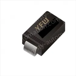 75V SMA SMT 1.5W - Zener Diode
