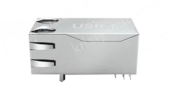 M4/M0 core industrial-grade super network port