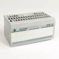 1794 Flex I/O Module
