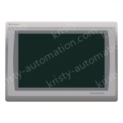 PanelView Plus 7