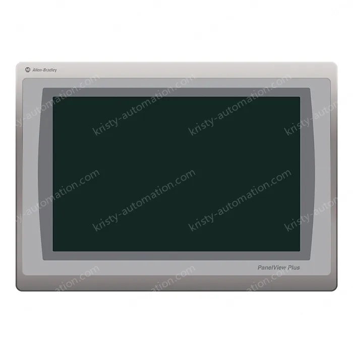 PanelView Plus 7