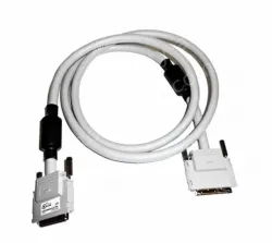 MELSEC Q Series Accessory 