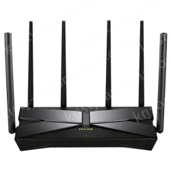 160MHz&middot;2.5G Custom port&middot;Easy Display 2.0&middot;Turbo