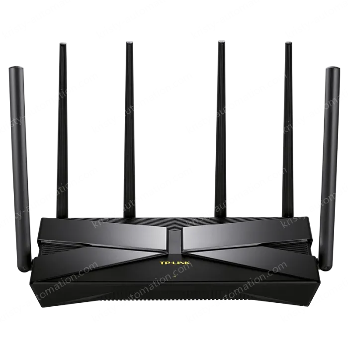 160MHz&middot;2.5G Custom port&middot;Easy Display 2.0&middot;Turbo