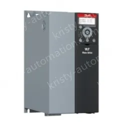 FC-111P22KT4P20H2XXCXXXSXXXXAXBXCXXXXDX