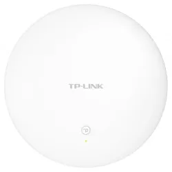 AX1500 dual-band Gigabit Wi-Fi 6 wireless AP