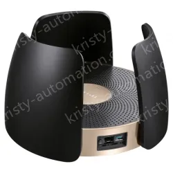 AX7800 Tri-band Super Wi-Fi 6 Wireless router