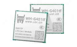 All-rounder CAT-1 module