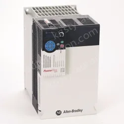 PowerFlex 525 AC converter