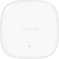 450M wireless ceiling AP Miniaturized design