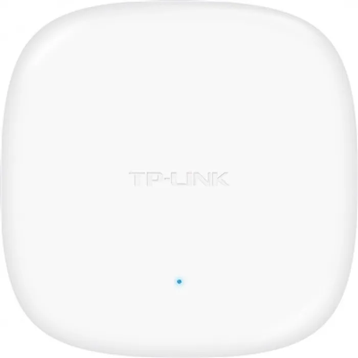 450M wireless ceiling AP Miniaturized design