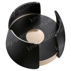 AX7800 Tri-band Super Wi-Fi 6 Wireless router