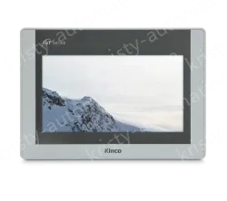 HMI GT GT070HE/4G/WiFi (The price is negotiable)