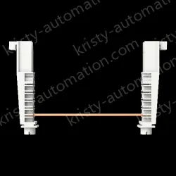 VMS - General purpose enclosures