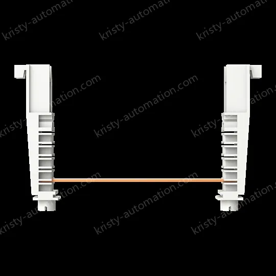 VMS - General purpose enclosures