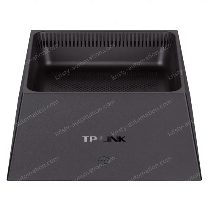 AX6000 dual-band Gigabit Wi-Fi 6 wireless router