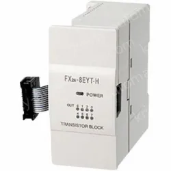 FX2N-8EYT-H