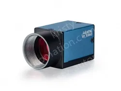 MER2-2000-6GC-P(5496&times;3672,GigE,Color)