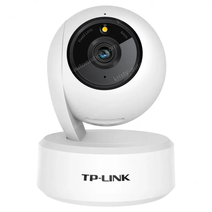 4,000,000 PTZ wireless IP cameras