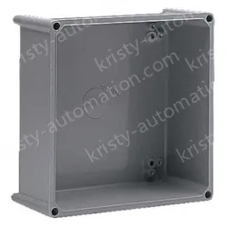 APO - General Purpose Enclosures