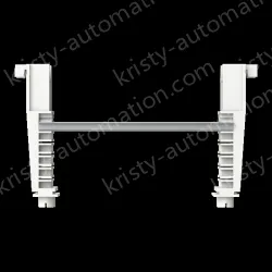 VMS - General purpose enclosures