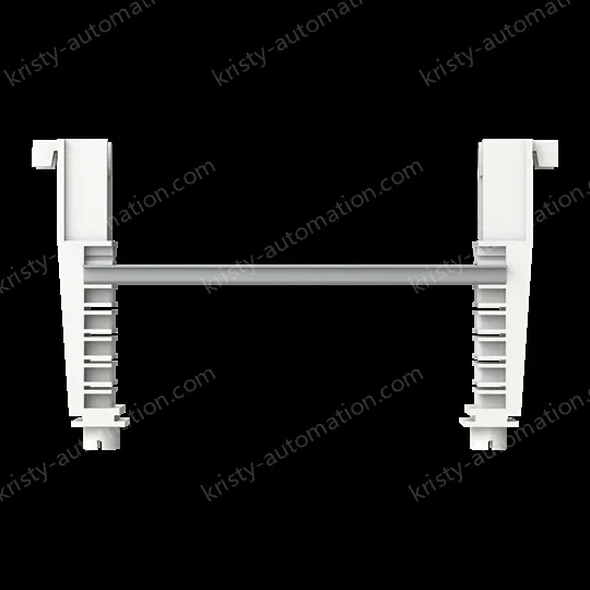 VMS - General purpose enclosures