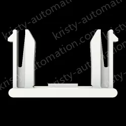 VMS - General purpose enclosures