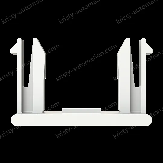 VMS - General purpose enclosures