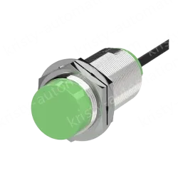 Autonics Proximity switches CR30-15DN