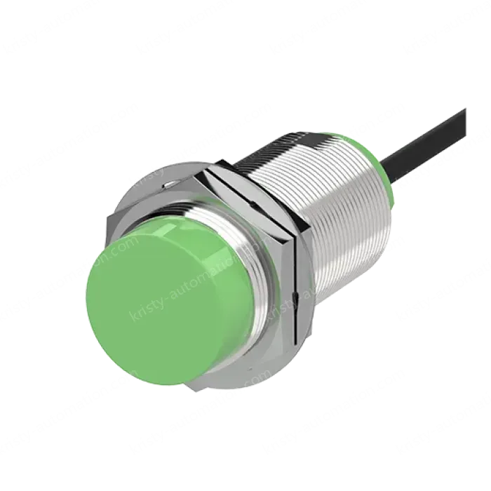 Autonics Proximity switches CR30-15DN