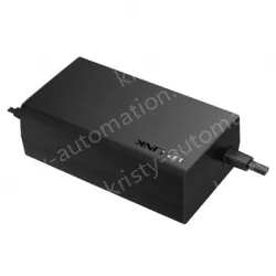 5 port Ethernet PoE switch 4FE (PoE) + 1FE