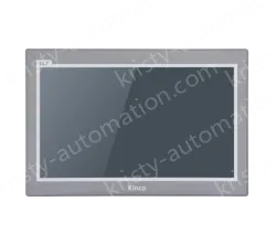 HMI GREEN G2156E2 (The price is negotiable)