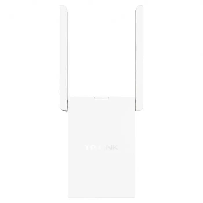 AX1500 Dual band Gigabit Wi-Fi 6 wireless router(Plug-in)