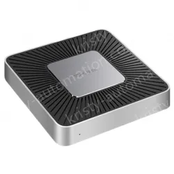 TL-WAR1300L Wireless VPN router