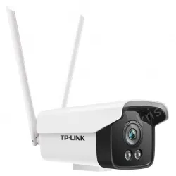 H.265 2 million outdoor full-color wireless IP camera