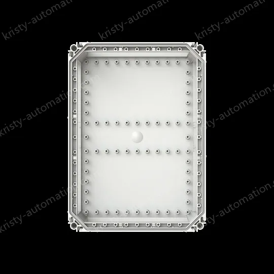 VMS - General purpose enclosures