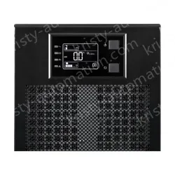 Eaton uninterruptible power supply DX6000CN 6000VA, 5400W