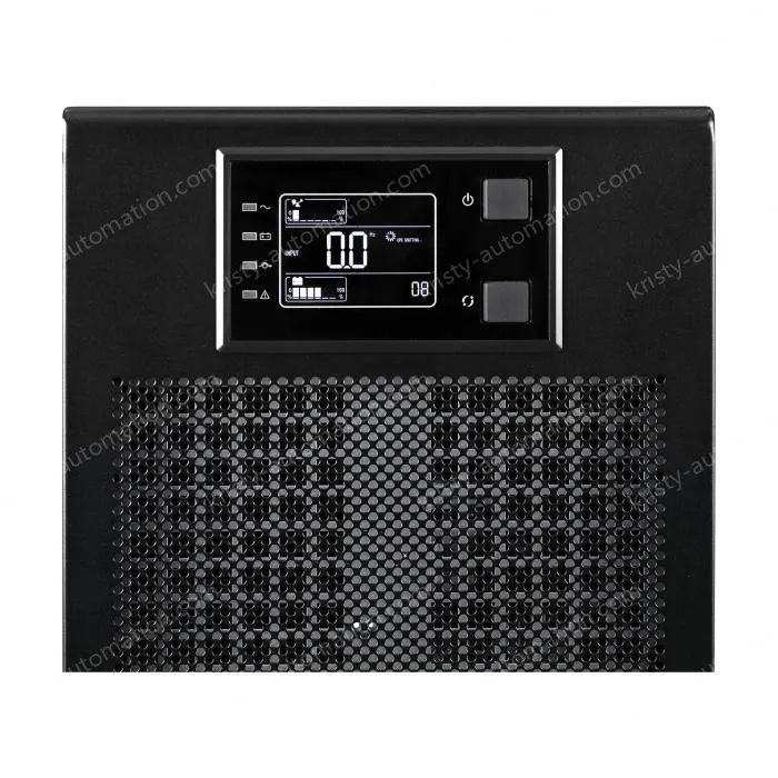 Eaton uninterruptible power supply DX6000CN 6000VA, 5400W