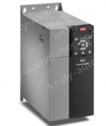 FC-360H75KT4E20H2XXCDXXSXXXXA0BX