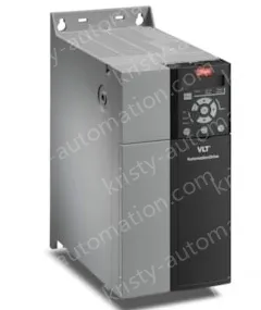 FC-360H75KT4E20H2XXCDXXSXXXXA0BX