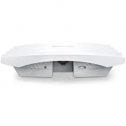 TL-AP453C-PoE 450M wireless ceiling AP