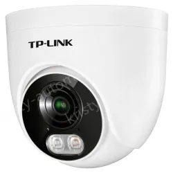 4,000,000 pixel dome audio infrared network camera