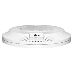 AX6000 dual-band Gigabit Wi-Fi 6 wireless in-ceiling AP