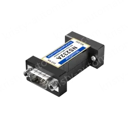 NS232A RS232 Three Wire Signal Isolated Protector