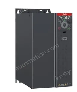 IC2-30FA3N04-43A0E20F4+ACBC