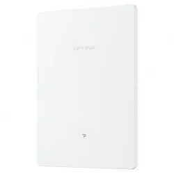 AX6000 Dual-band Wi-Fi 6 wireless Router