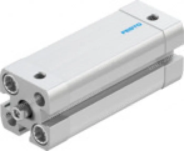 Festo Compact, short-stroke and flat cylinders ADN-12-50-I-P-A