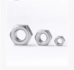 M4 100 capsules Anti-tooth