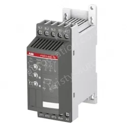 PSR Softstarters PSR45-600-70